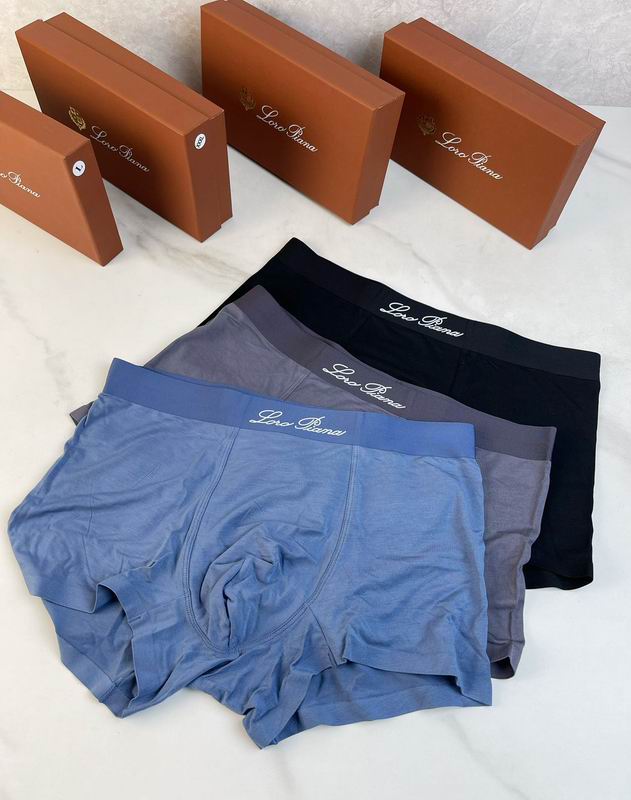 LP boxer L-3XL 031801